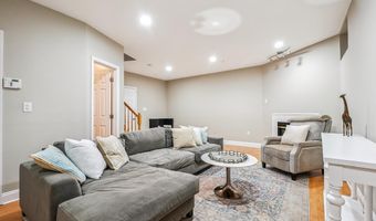 1057 GRAND OAK Way, Rockville, MD 20852