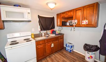 1 S New Hampshire Ave, Atlantic City, NJ 08401