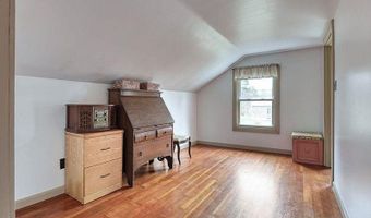 53 Norman Ave, Charlestown, NH 03603