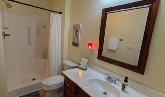 304 Case Ave, Attalla, AL 35954