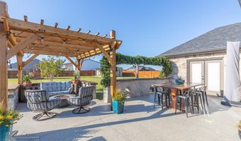 117 Vaquero Ct, Abilene, TX 79602
