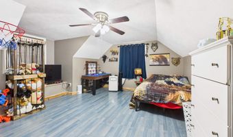 9669 W 500 North Rd, Andrews, IN 46702