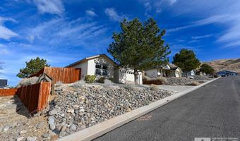 270 Mark St, Gardnerville, NV 89410