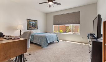 26797 W MCRAE Dr, Buckeye, AZ 85396