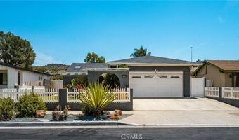 4154 E Fauna Ave, Anaheim, CA 92807