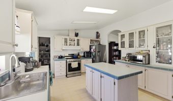 84 PADILLA Rd, Belen, NM 87002