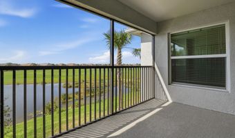 5416 Double Eagle Cir #2326, Ave Maria, FL 34142