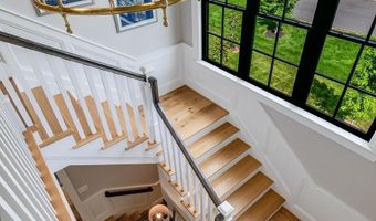 40181 JEFFERSON SPRINGS Ct, Aldie, VA 20105