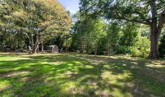 93 Burdickville Rd, Charlestown, RI 02813