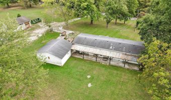 7548 Concord Rd, Alexandria, OH 43001
