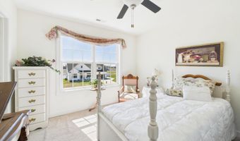 69 AMANDA Ave, Greenwood, DE 19950