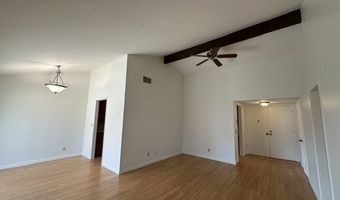 5403 Meadow Vis, Agoura Hills, CA 91301