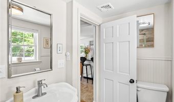 107 Spring Grove Rd, Glocester, RI 02814