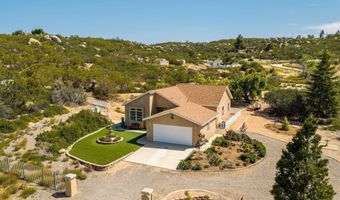 42974 Rolling Hills Dr, Aguanga, CA 92536