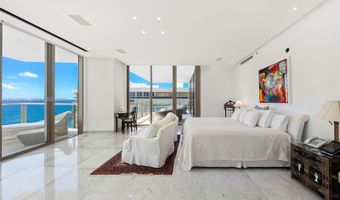 9701 Collins Ave 2001S, Bal Harbour, FL 33154