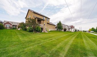 3060 S Chartwell Gdns, Ammon, ID 83406