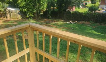 1902 Linda, Austell, GA 30168