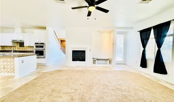 10227 Sunset Gardens Dr, Las Vegas, NV 89135