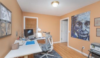 147 Golden Pond Ct, Aiken, SC 29803