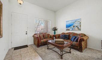39818 N Bell Meadow Trl, Anthem, AZ 85086