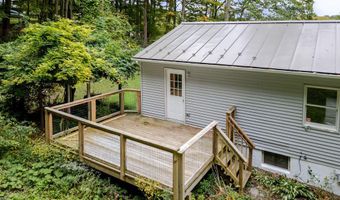 525 Winchell Mountain Rd, Ancram, NY 12502