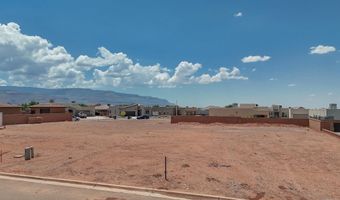 3476 ESCONDIDO Dr, Alamogordo, NM 88310