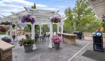 820 N EAGLE VIEW Dr, Alpine, UT 84004