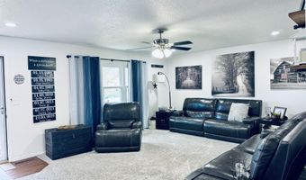 901 LINDA Dr, Atlantic, IA 50022