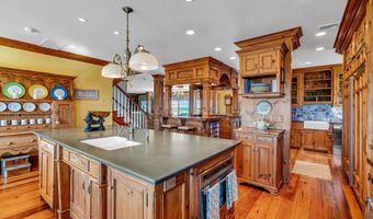 767 East Ave, Bay Head, NJ 08742