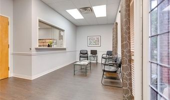 212 PECAN PARK Blvd A, Alexandria, LA 71303