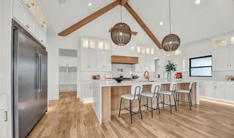 5017 Frost Crk, Aledo, TX 76008