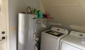 206 E Edgeway Dr, Alexandria, IN 46001