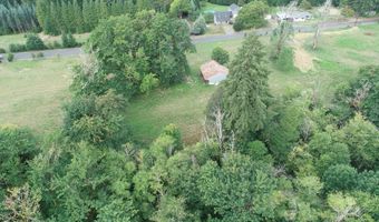 230 Wilkinson Rd 2, Ariel, WA 98603
