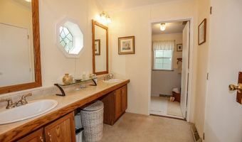 8 Merissa Dr, Allenstown, NH 03275