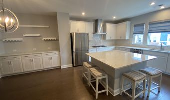 806 Grafton Peak Ln, Apex, NC 27523