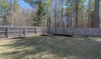 13 Benjamins Way, Bangor, ME 04401