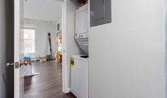 288 Main St 5B, Burlington, VT 05401