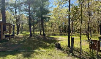 2296 15th Dr Lot 5, Adams, WI 53910