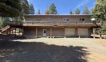 16315 Co Rd 71, Alturas, CA 96101