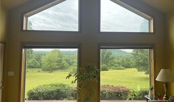 1426 CR 921, Alpena, AR 72611