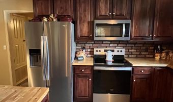 615 N Haven Dr, Biloxi, MS 39532