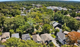 2603 Apple Vly, Atlanta, GA 30319