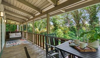 4510 Waha Pl 2, Haiku, HI 96708
