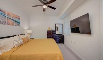 6058 National Blvd 336, Ave Maria, FL 34142