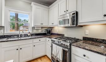 1856 Timberwood Trace Trce, Decatur, GA 30032