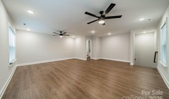 2400 Commonwealth Ave, Charlotte, NC 28205