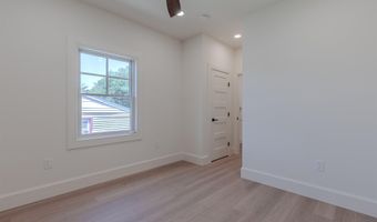 307 Oakdale, Villas, NJ 08251