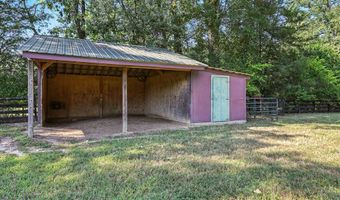 14150 Bear Slash Trl, Ashland, VA 23005