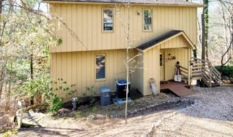 51 FORREST St, Basye, VA 22810