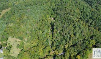 49 Cedar Hill Dr, Bassett, VA 24055